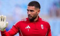  Why Zinedine Zidane's Son Luca Chose To Play For Algeria Over France