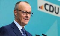 Germany To Tighten Sick Leave Rules And Raise Retirement Age Under New Reforms