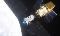NASA's bold effort to rescue Swift Observatory telescope hits an unexpected setback 
