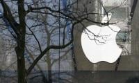 Russia Threatens Apple With A $52 Million Fine 
