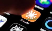 Anthropic closes loopholes allowing Chinese access to Claude AI: Report 