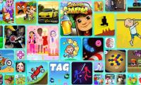 Best Poki games for July 2026: Check list here