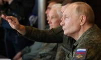 Is Russia Preparing To Test NATO? US Warning Puts Poland In Focus 