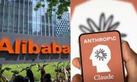  Alibaba Is Banning Claude Code Over Backdoor Claims: Here’s Why