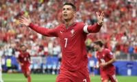 Will Cristiano Ronaldo retire soon? Portugal star responds to sister's 2026 World Cup claim 