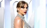  Taylor Swift channels feminine energy in wedding rehearsal dinner decor 