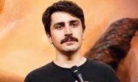 Turkish Comedian Insults President Erdogan, Suffers Unexpected Consequences