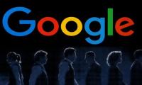 Google disrupts proxy network used by hackers for malware operations