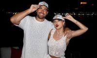 Taylor Swift, Travis Kelce leave charities stunned with generous donation as wedding begins