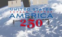 Experts share 3 predictions for America's next 250 years in space