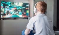 Europe cracks down on video games with new age, loot box rules