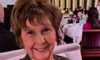 Nancy Guthrie case update: How a cruel ‘imposter’ allegedly ‘harassed’ Annie Guthrie and Tommaso Cioni