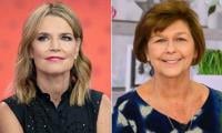 Savannah Guthrie releases latest emotional statement in mother Nancy case