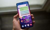 OxygenOS, Realme UI may be replaced by ColorOS, report claims