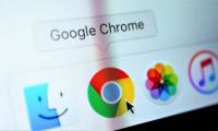 Google to ban Chrome extensions that jailbreak AI