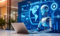 Argentina to become world's first country to introduce 'AI-Automated' company