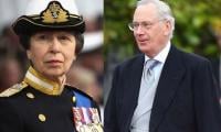 Princess Anne, Duke of Gloucester pay heartfelt tribute to soldiers who never come home