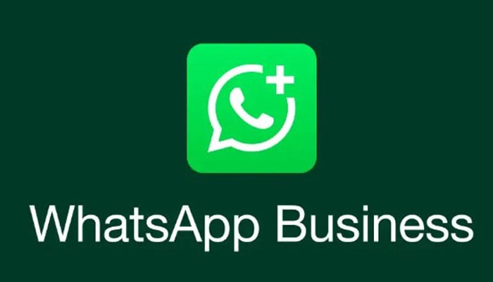 Meta introduces new pricing plan for WhatsApp Business