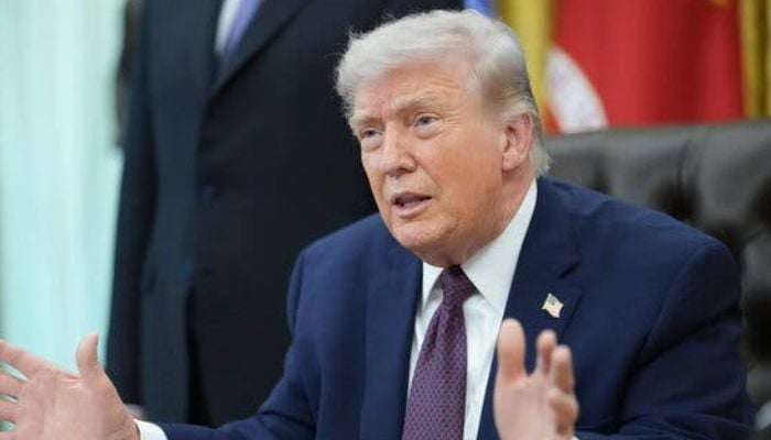 ‘Trump accounts’ for children go live today: What parents need to know