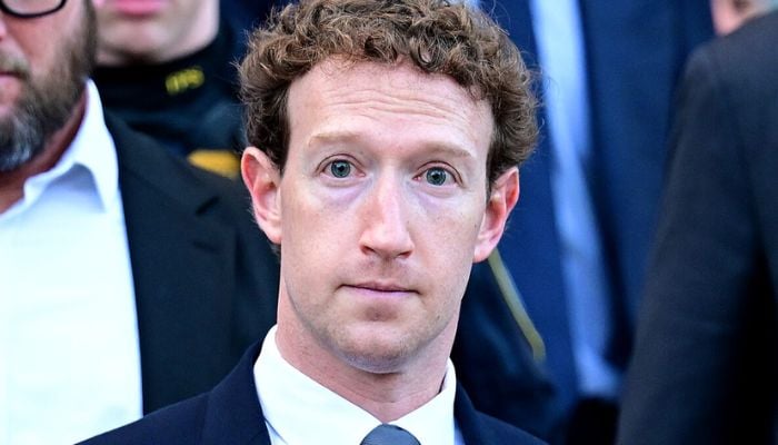 Meta CEO Mark Zuckerberg admits AI strategy miscalculated after 8,000 layoffs