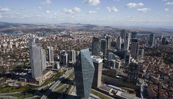 UAE thwarts sophisticated cyberattacks targeting the financial sector