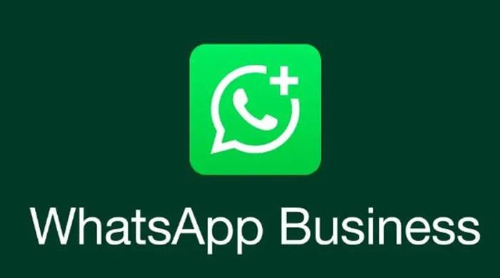 Meta introduces new pricing plan for WhatsApp Business