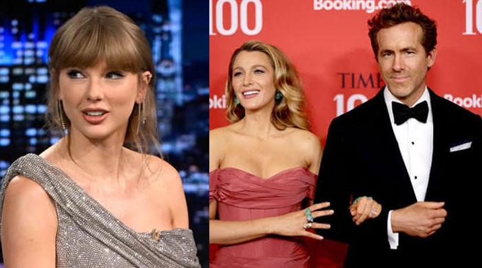 Insider spills where Taylor Swift is now emotionally as she snubs Blake Lively on her wedding