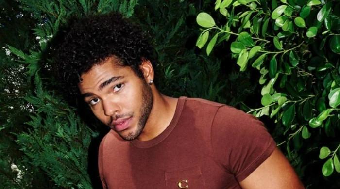 Nicholas Duvernay reveals true intentions for ‘The White Lotus’ return
