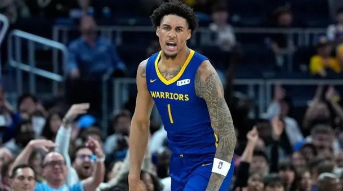 Yaxel Lendeborg scores 19 in perfect NBA Summer League debut