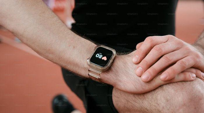Fitness apps may leave users feeling ashamed, new study finds