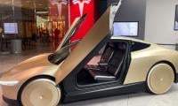 Tesla launches 'Robotaxi' Service in Miami, expanding beyond Texas
