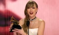 Will Taylor Swift Prrform At Her Own Wedding?