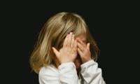  UK warns parents to stop posting children's photos amid AI abuse fears
