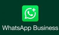 Meta introduces new pricing plan for WhatsApp Business