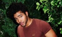 Nicholas Duvernay reveals true intentions for ‘The White Lotus’ return
