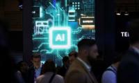 AI Outpaces Regulation, Europe’s Top Bankers And Regulators Warn