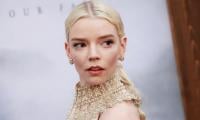 Anya Taylor-Joy expresses gratitude over opportunity after devastating LA wildfires
