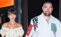 Everything we know about Taylor Swift, Travis Kelce's 'real, serious and silly' wedding