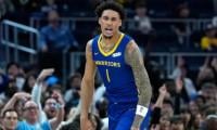 Yaxel Lendeborg scores 19 in perfect NBA Summer League debut