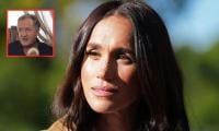 Meghan Markle hit with reported $145m blow amid public feud with Piers Morgan