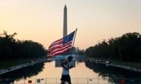 Record-breaking US heat wave disrupts Fourth of July celebrations, CDC issues warning