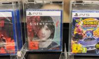 Sony clarifies physical PS5 games will still be supported after 2028