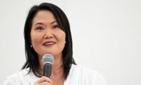 Keiko Fujimori Secures Stunning Victory In Peru’s Closest Election