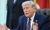 ‘Trump Accounts’ For Children Go Live Today: What Parents Need To Know