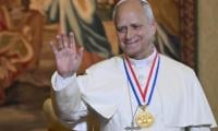 Pope Leo issues major appeal as America celebrates its 250th birthday
