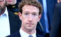 Meta CEO Mark Zuckerberg Admits AI Strategy 'miscalculated' After 8,000 Layoffs