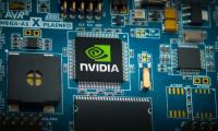 Nvidia expands space-1 team to build AI data centres in orbit