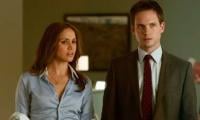 Patrick J. Adams wants to have babies with Meghan Makrle in ‘Suits Seattle’