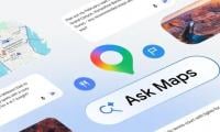 Google Maps may soon order food for you, leak shows
