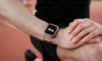 Fitness apps may leave users feeling ashamed, new study finds